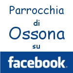 La Parrocchia di Ossona su Facebook