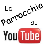 La Parrocchia di Ossona su YouTube